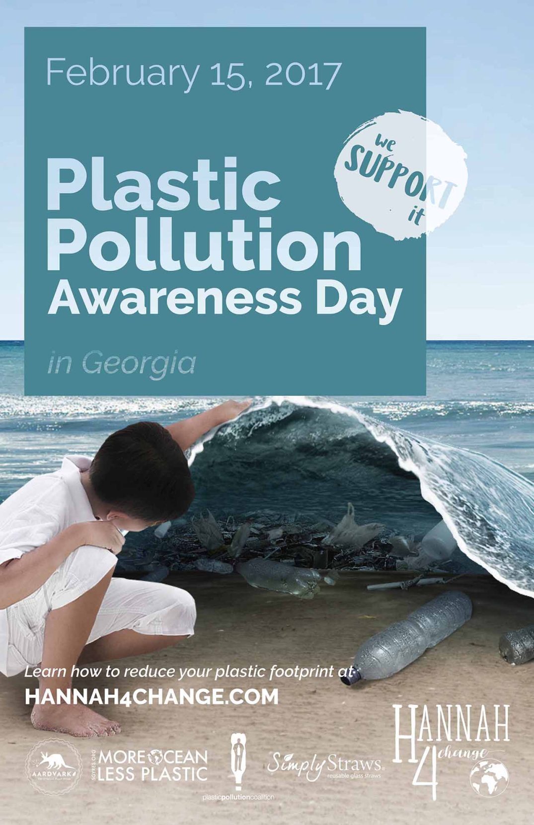 plasticpollutionawarenessday_2017_v5-poster-copy